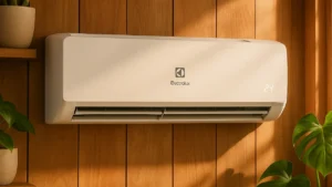 Ar-condicionado Electrolux UE12R é bom? Veja o veredito