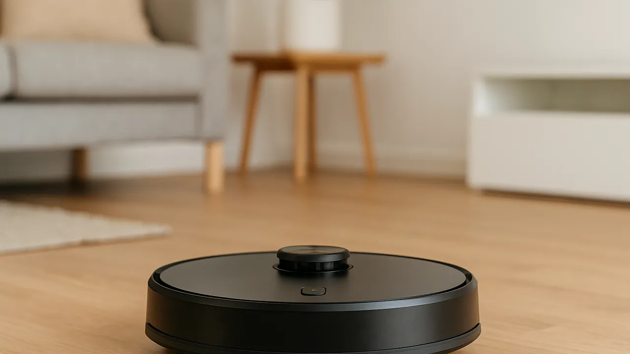 Neatsvor X600 Pro: análise completa e sem filtros