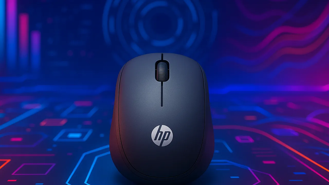 HP Transmite é boa? Veja o veredito