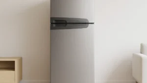 Electrolux TF39: desempenho real