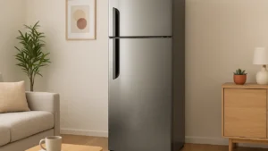 Refrigerador Consul 334L surpreende? Testamos