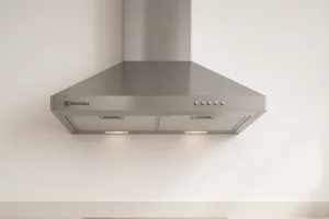 Depurador Electrolux DE6RX: ainda vale o custo?