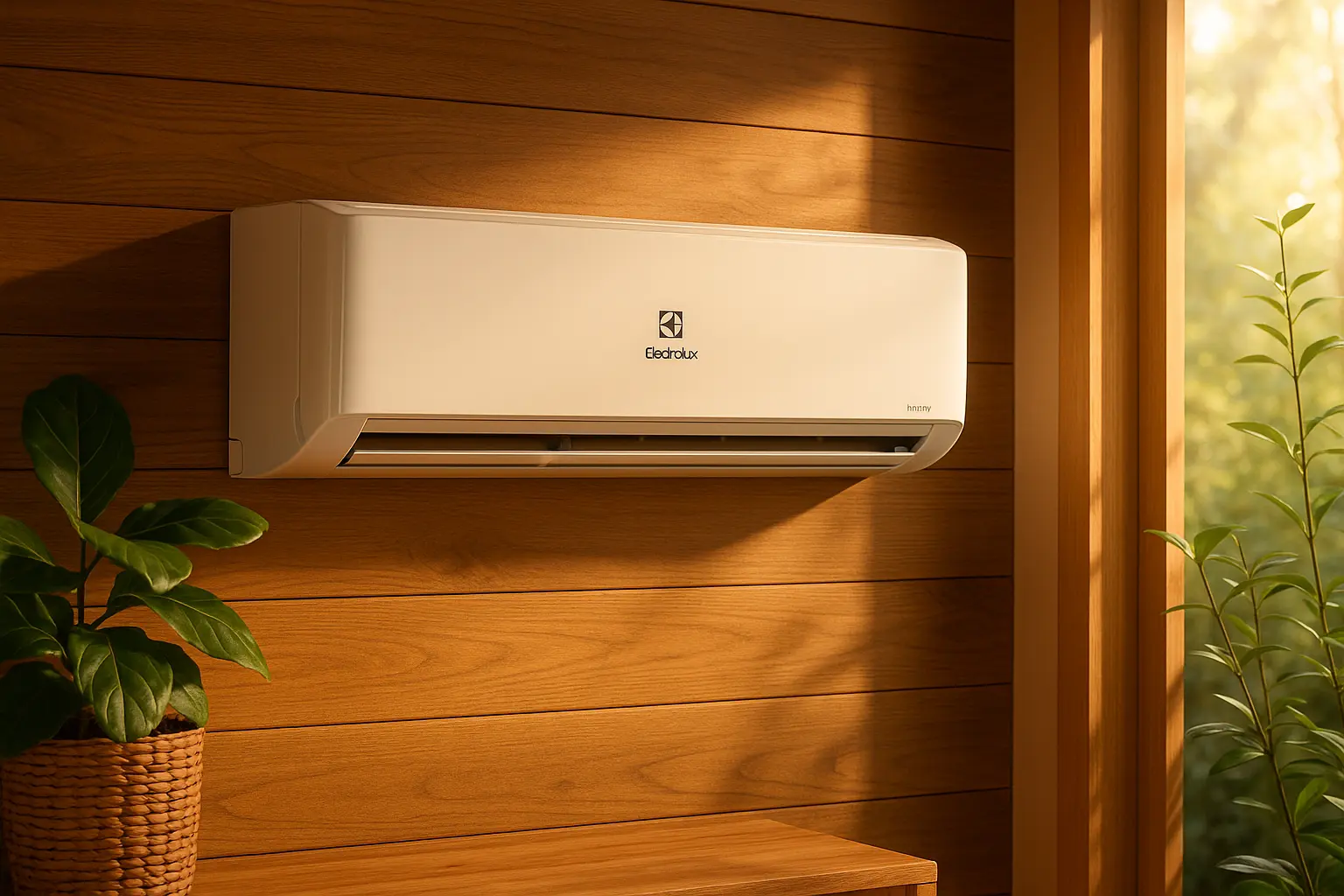 Ar-Condicionado Electrolux é bom? Veja o veredito