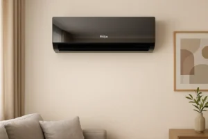 Ar Condicionado Philco Espelhado: ainda vale o custo?