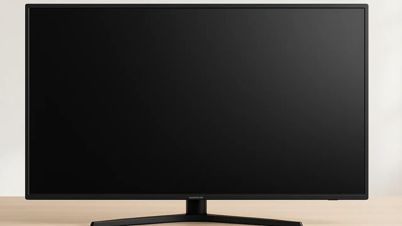 5 Melhores TV 50 Samsung com Tecnologia de Ponta