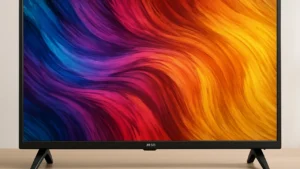 Guia de Compra: 5 Melhores Smart TV 43 LG Atualizados para 2025