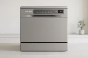 Lava-louças Brastemp BLF61AR: ainda vale o custo?