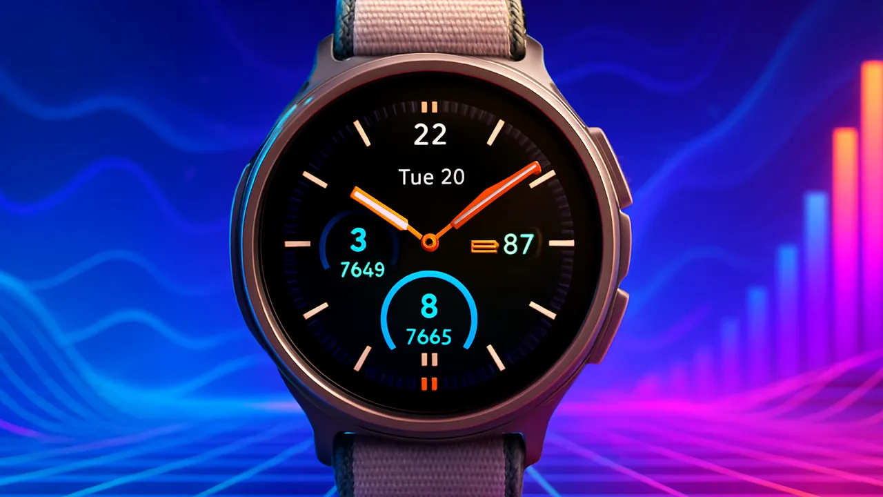 Guia de Compra: 5 Melhores Galaxy Watch Ultra Samsung
