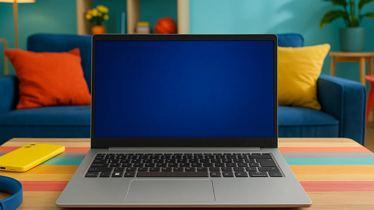 5 Melhores Notebook i3 SSD Mais Vendidos no Brasil