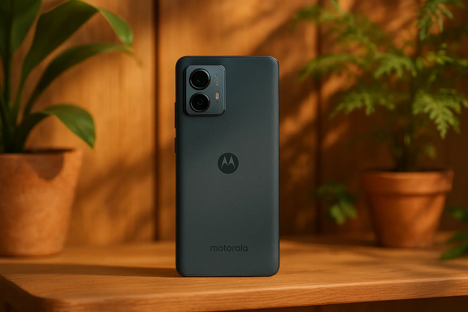 Motorola Edge 40 Neo: ainda vale o custo?