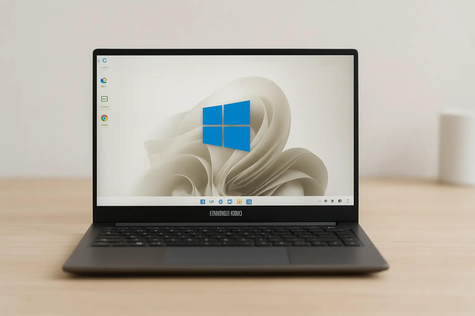 Computador Strong Tech i5: Teste revela desempenho e custo