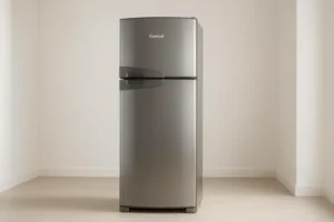 Refrigerador Consul Frost Free 300L: vale a pena?