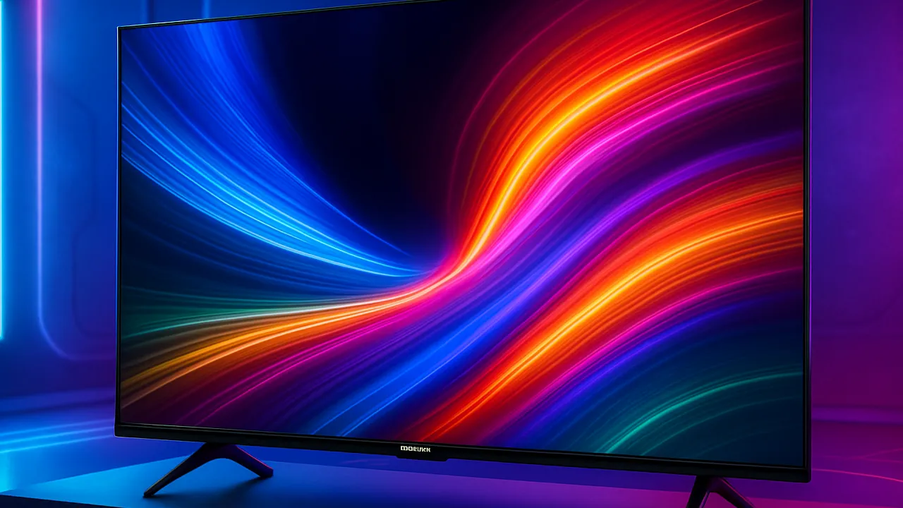 5 Melhores TV Smart Hisense para o Dia a Dia