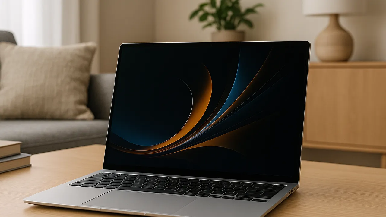 5 Melhores Galaxy Book 4 Ultra com Melhor Desempenho e Avaliação