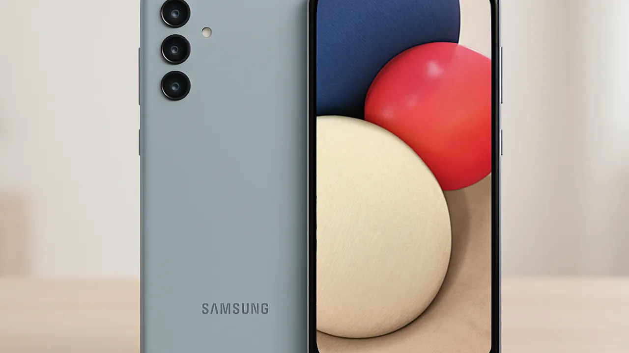 Guia de Compra: 5 Celulares Samsung Baratos e Bons com Estoque no Brasil