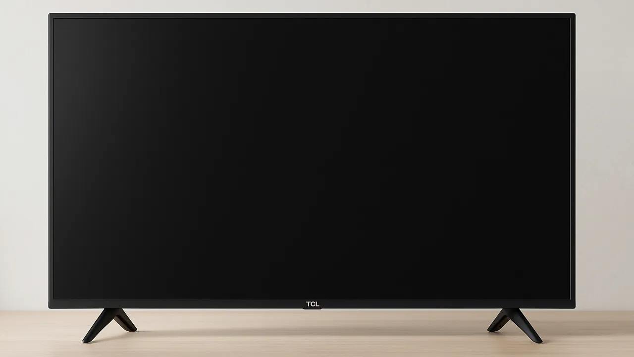 5 Melhores TV 43 TCL com Garantia e Suporte no Brasil