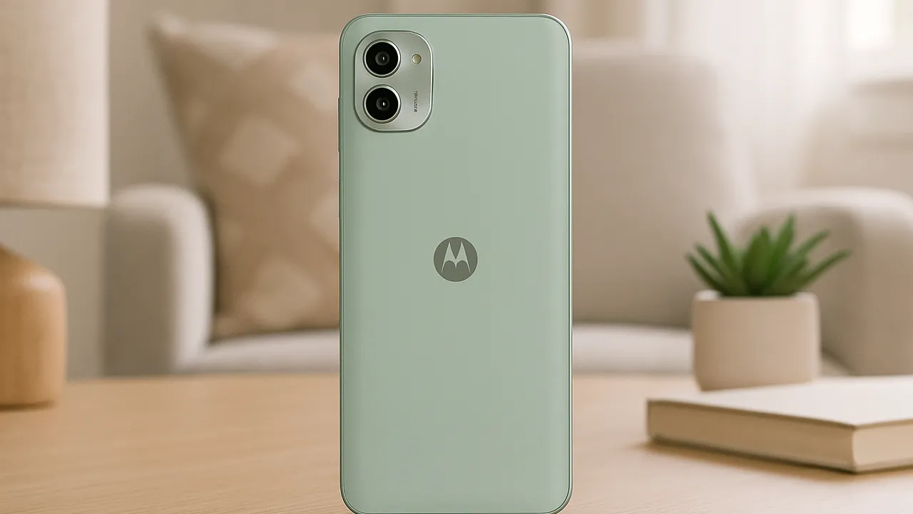 5 Melhores G 55 Motorola Mais Vendidos no Brasil