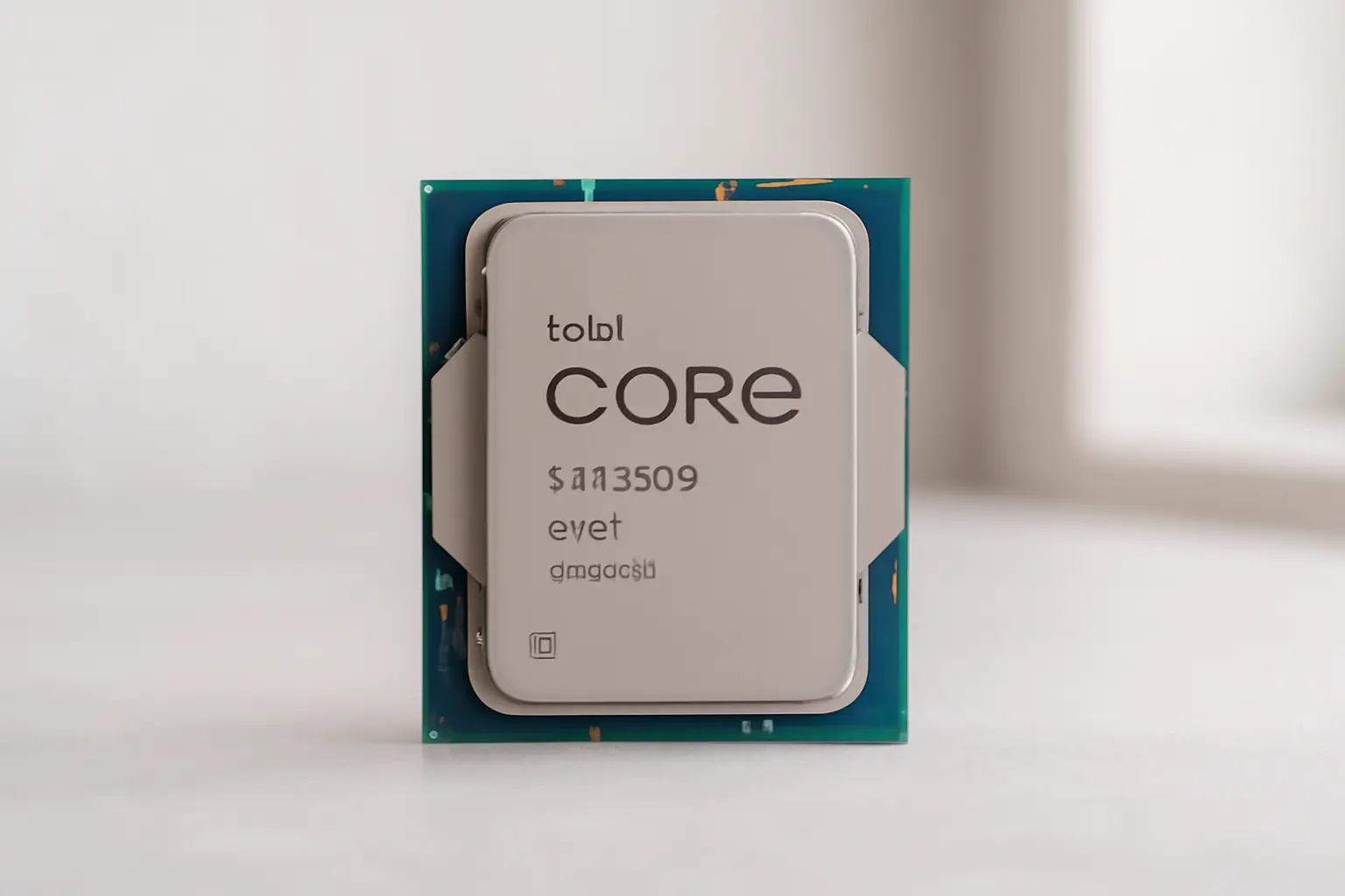 Intel Core i7-12700: Desempenho excepcional