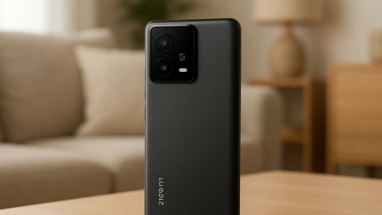 5 Melhores Xiaomi 13T Atualizados e Testados