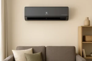Ar Condicionado Split Electrolux Color Adapt 24000 BTU: conforto térmico eficaz