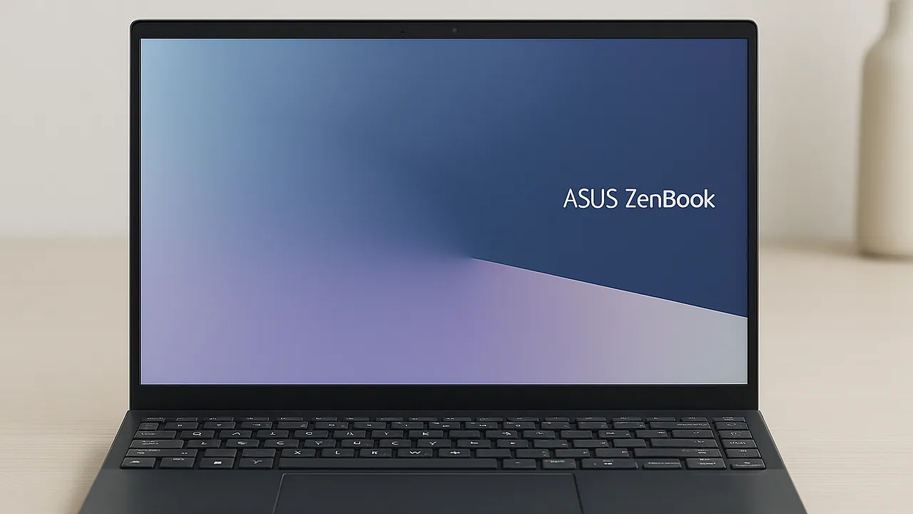 5 Melhores Asus Zenbook 14 UM425 Mais Vendidos no Brasil