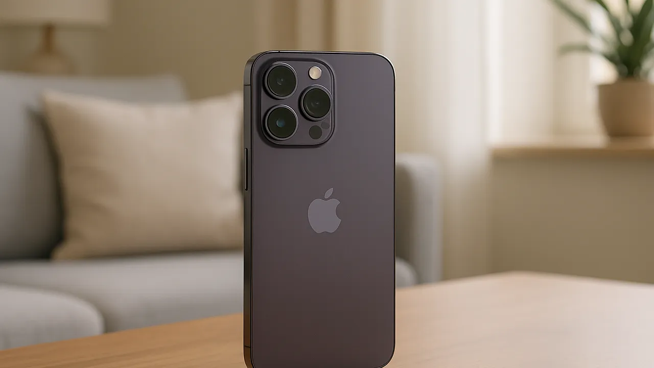 5 Melhores iPhone 14 Pro Max 512 Gb para Comprar