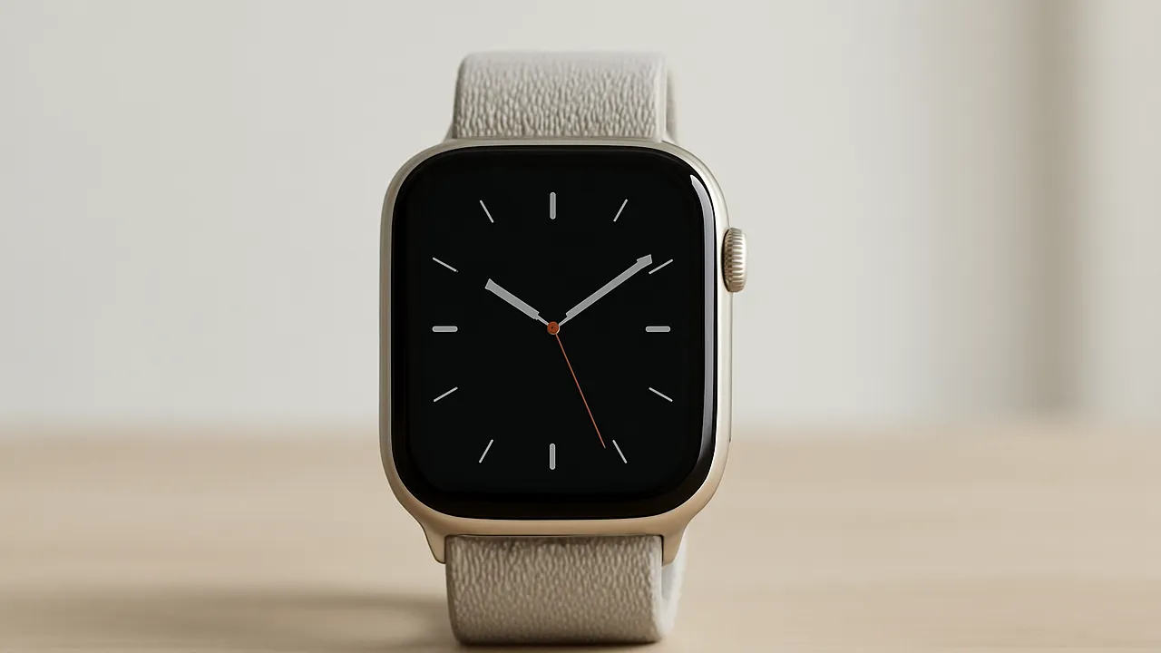 5 Melhores Apple Smartwatch com Garantia e Suporte no Brasil