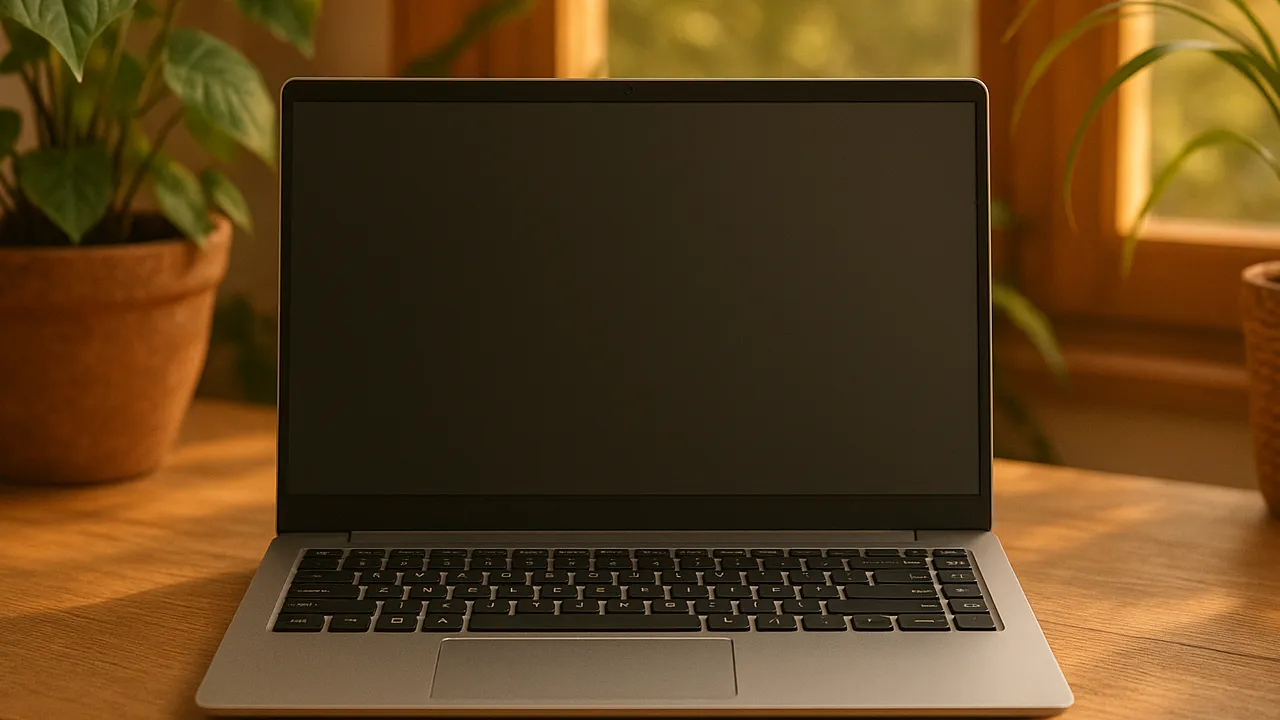 5 Melhores Notebook SSD i5 8GB para Comprar em 2025