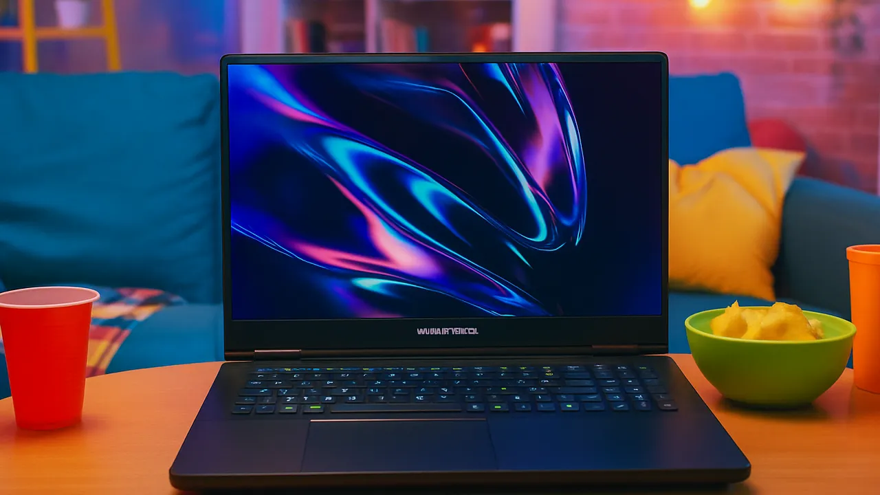 Guia de Compra: 5 Melhores Acer - Predator Helios 16 para Gamers Exigentes