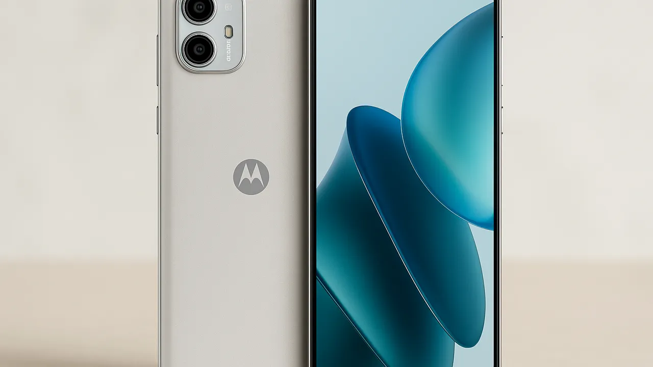 Guia de Compra: 5 Melhores Celulares Motorola G85 Segundo Nossos Testes