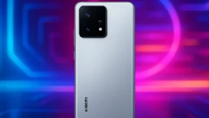 5 Melhores Xiaomi Mi 14 T Pro para Quem Busca Qualidade
