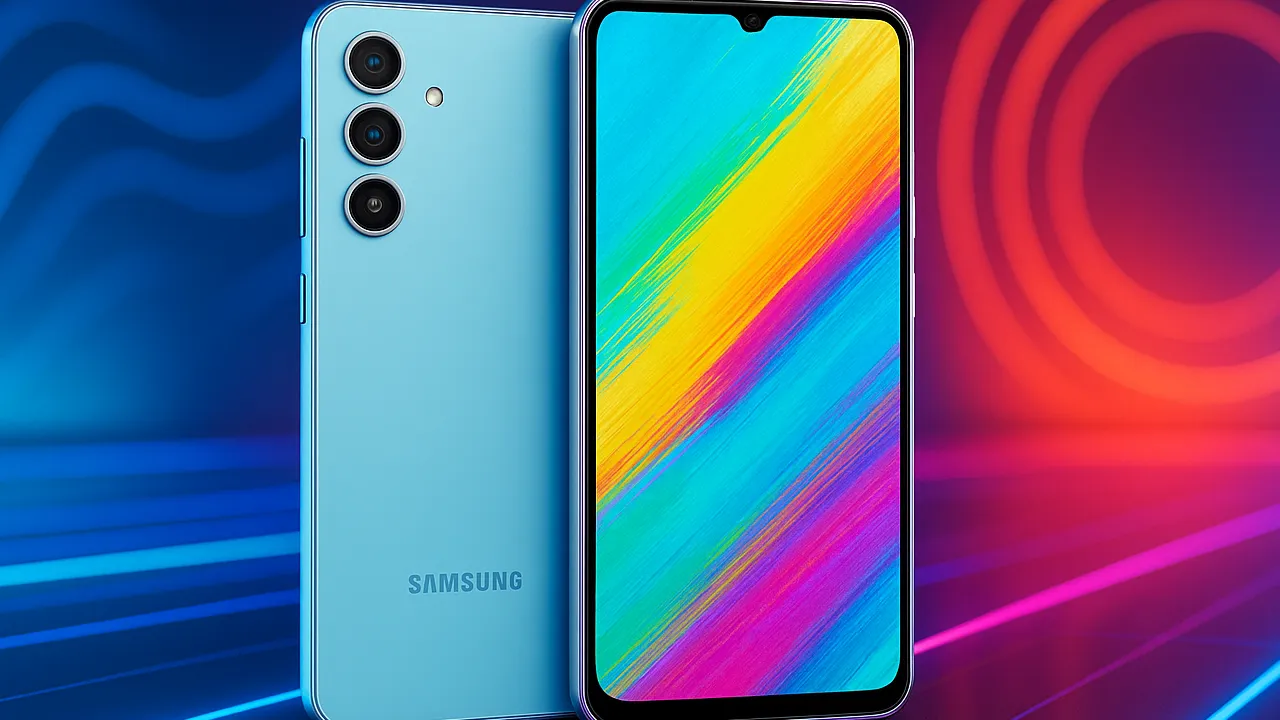 5 Melhores Celulares Samsung A35 256GB Testados por Usuários Reais