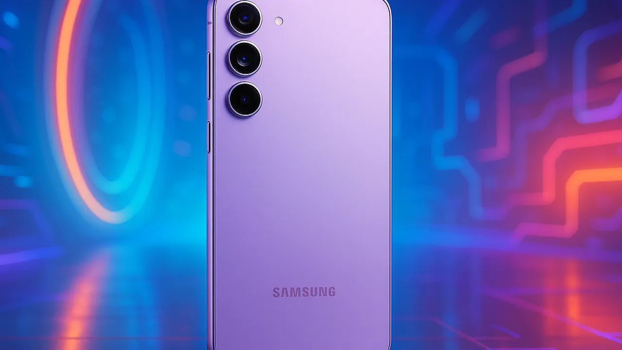 5 Melhores Samsung Galaxy S25+ Testados por Usuários Reais