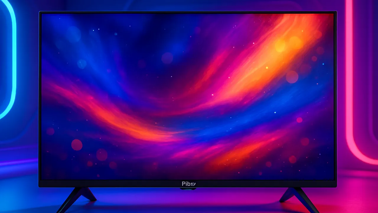 5 Melhores TV Philco 43 polegadas para Sua Casa