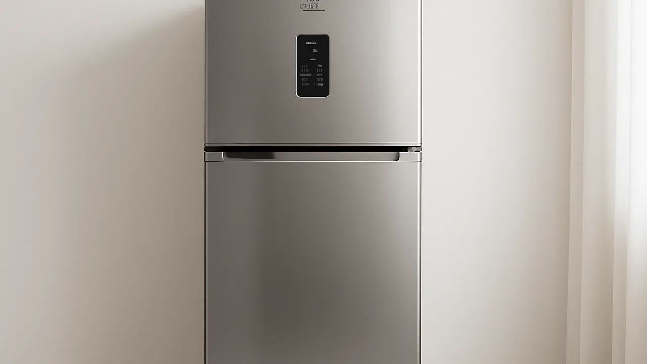 5 Melhores Geladeiras Frost Free Inox Electrolux com Garantia no Brasil