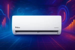 Ar-condicionado Philco Inverter 18000 Btus: ainda vale o custo?