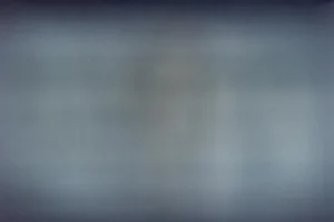 Infinix Note 40 5G entrega mesmo tudo isso? Testamos