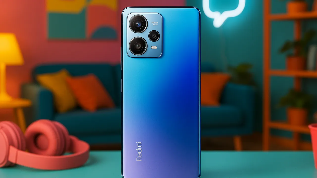 5 Melhores Redmi Note 13 Pro Plus com Garantia no Brasil