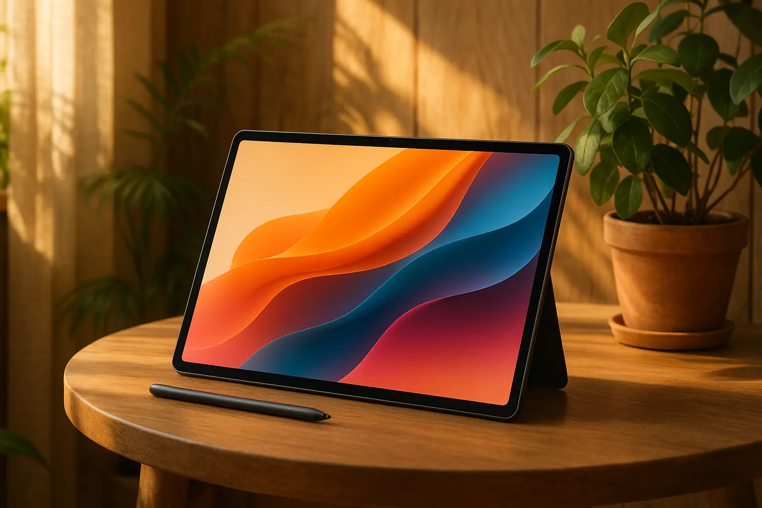 5 Melhores Galaxy Tab S10 para Comprar em 2025