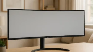 5 Melhores Monitor 34 Ultrawide LG com Entrega Rápida