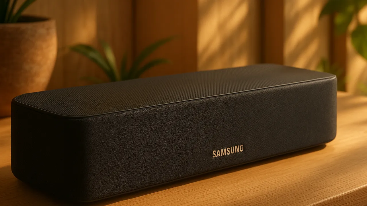 Guia de Compra: 5 Melhores q600c Samsung para Som e Imagem Imersivos