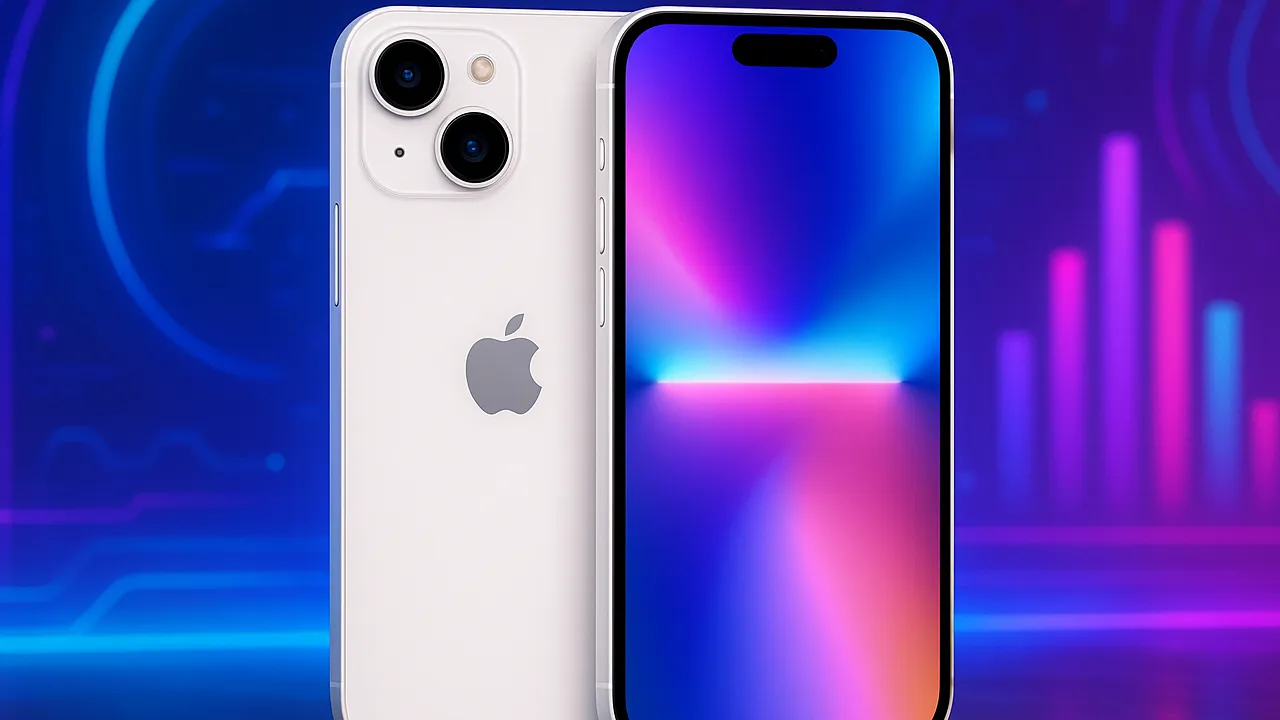 5 Melhores Apple iPhone 16e de 128 GB Branco