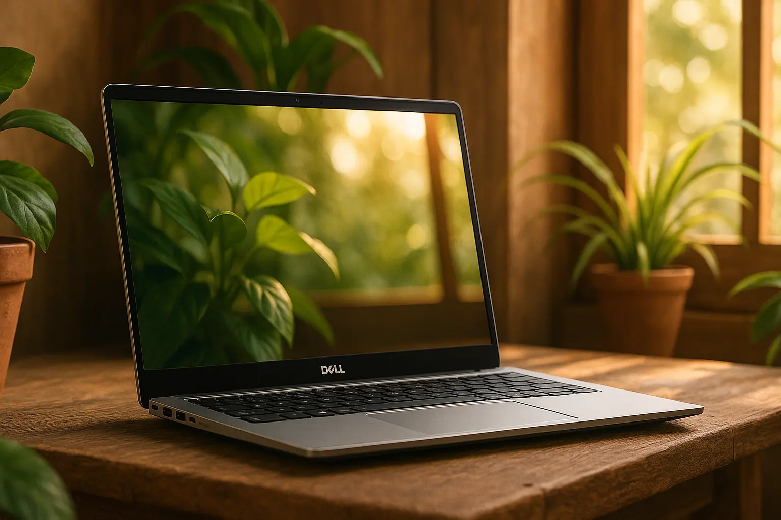5 Melhores Notebook Dell para Comprar em 2025