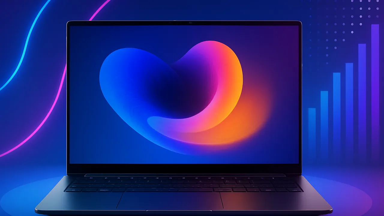 5 Melhores Galaxy Book4 Mais Vendidos no Brasil