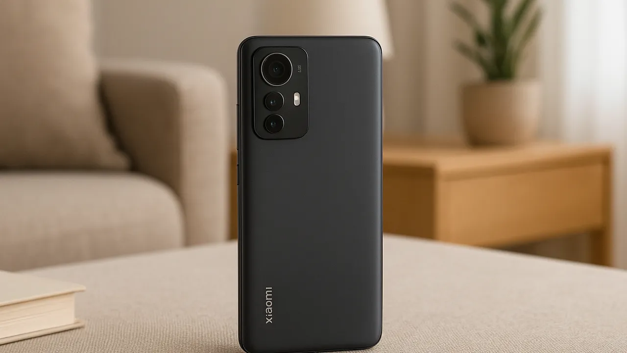 Guia de Compra: 5 Melhores Xiaomi 128 Gb com Estoque no Brasil