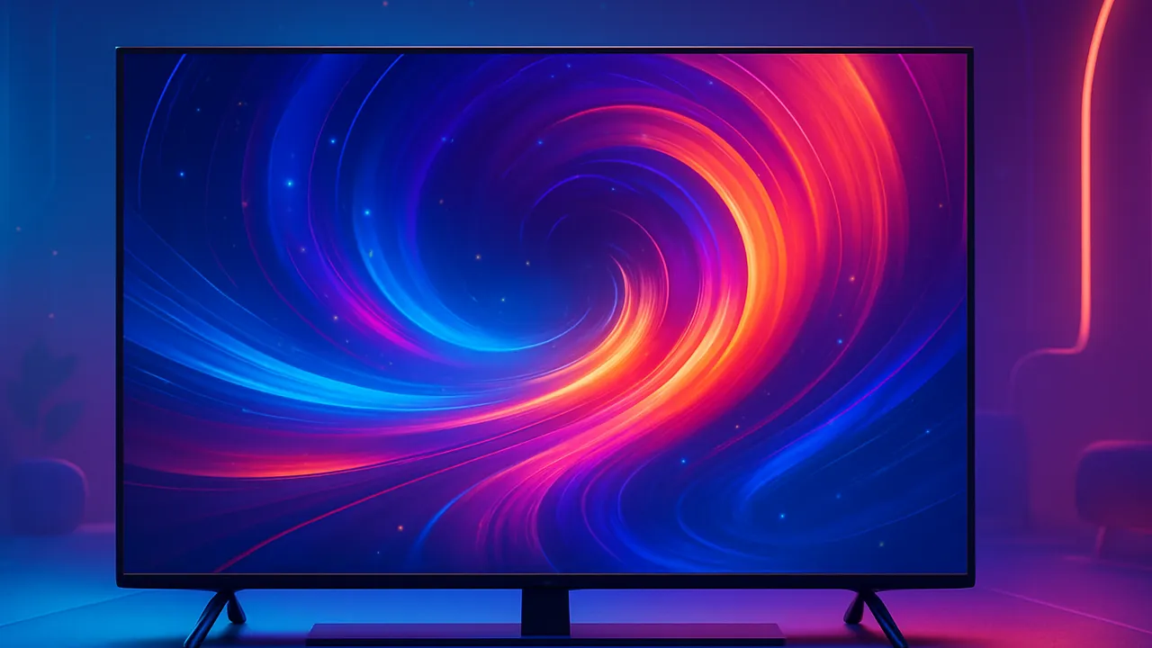 5 Melhores TV 49 Polegadas Smart para o Dia a Dia