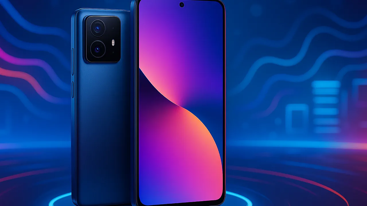 Guia de Compra: 5 Melhores Xiaomi 14t pro 1tb Atualizados para 2025