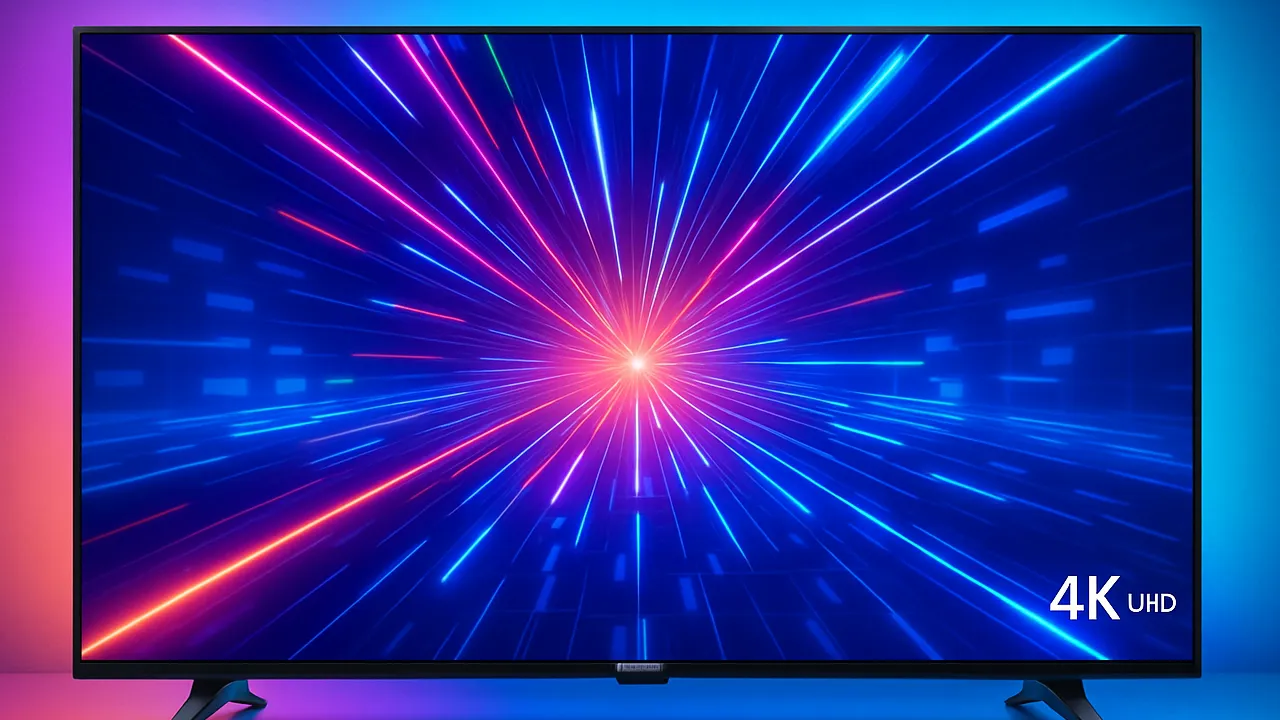 5 Melhores Smart TVs Philips 50 Polegadas para Comprar em 2025