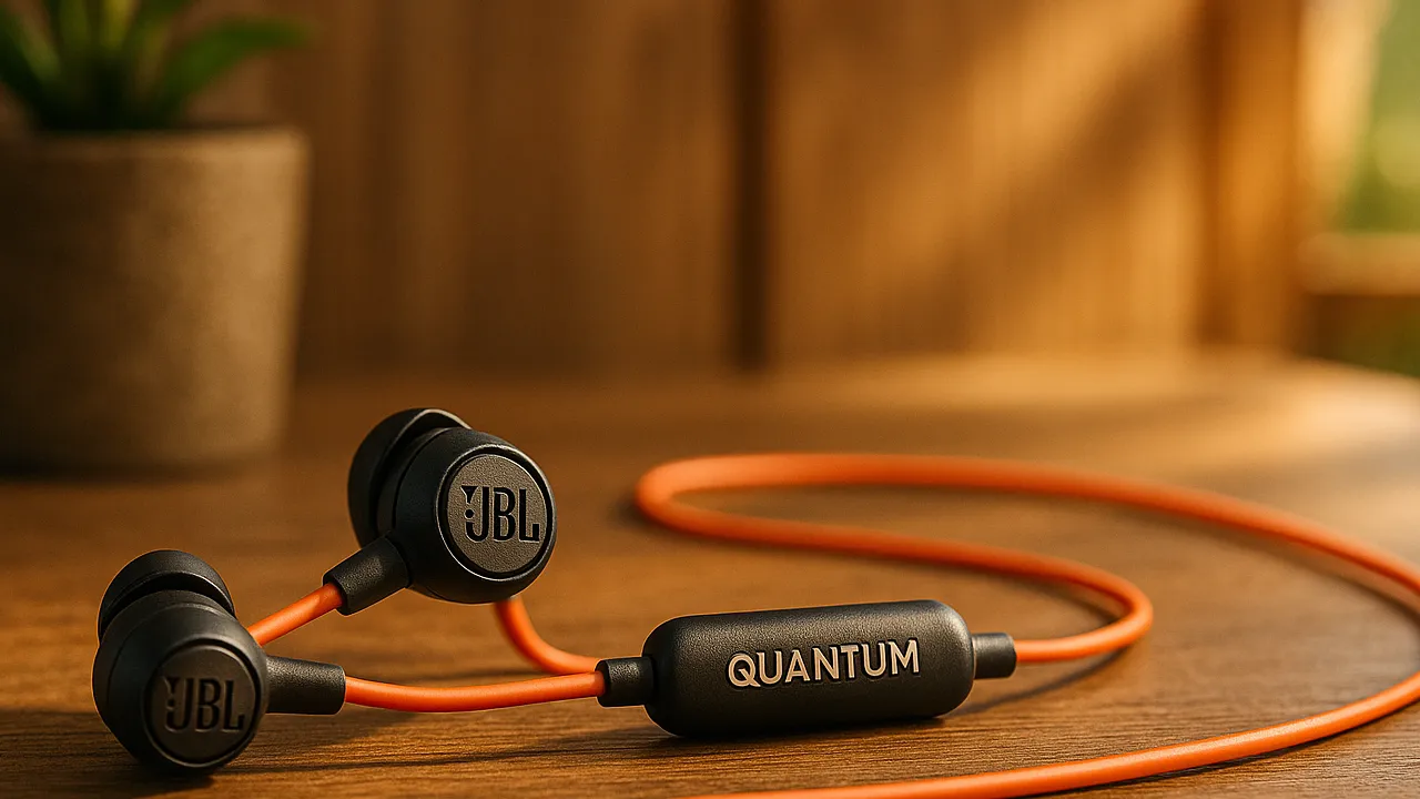 Guia de Compra: 5 Melhores JBL Quantum 50 Cable Length e Cabos Compatíveis