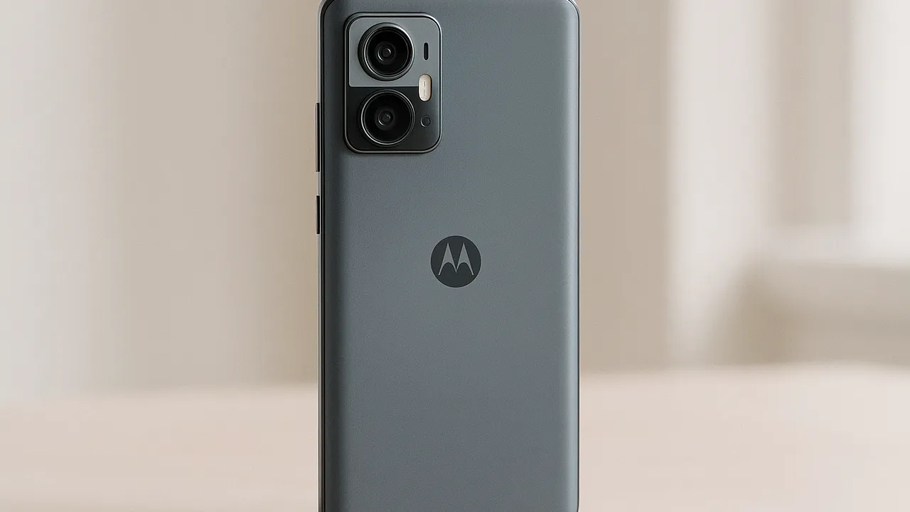 Guia de Compra: 5 Melhores Ultimo Lançamento Da Motorola